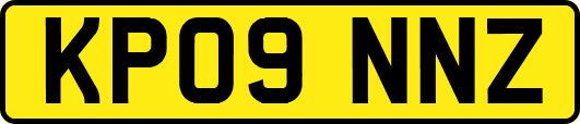 KP09NNZ