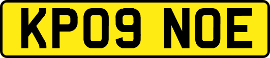 KP09NOE