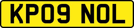 KP09NOL