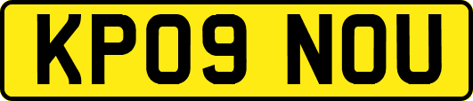 KP09NOU