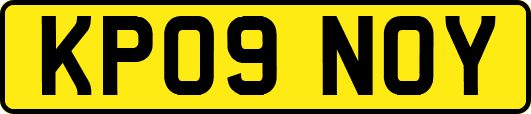 KP09NOY