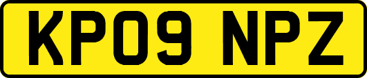 KP09NPZ