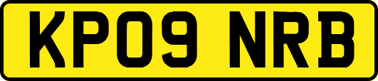KP09NRB