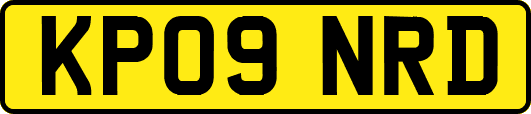 KP09NRD