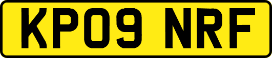 KP09NRF
