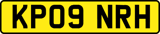 KP09NRH