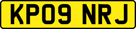 KP09NRJ