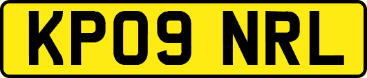KP09NRL