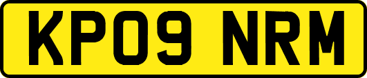 KP09NRM