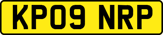 KP09NRP