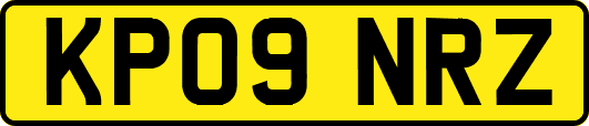 KP09NRZ