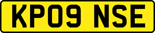 KP09NSE