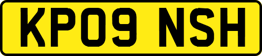 KP09NSH