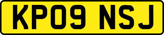 KP09NSJ