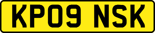 KP09NSK