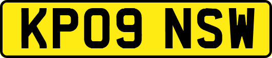 KP09NSW