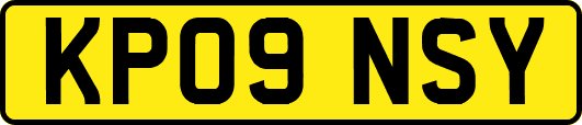 KP09NSY
