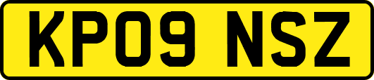 KP09NSZ