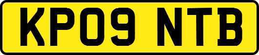 KP09NTB