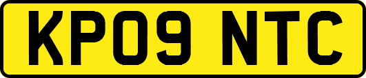 KP09NTC