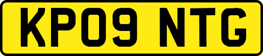 KP09NTG