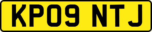 KP09NTJ