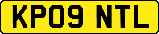KP09NTL