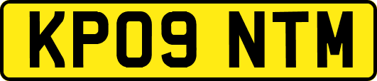 KP09NTM