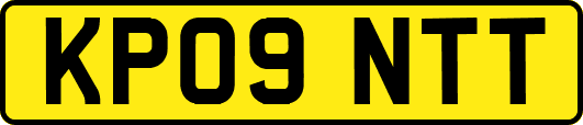 KP09NTT