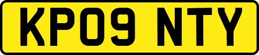 KP09NTY