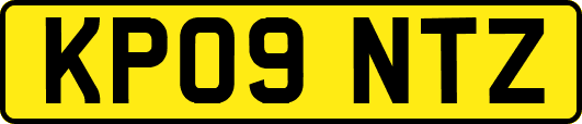 KP09NTZ