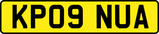 KP09NUA