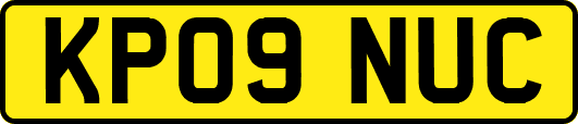 KP09NUC