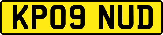 KP09NUD