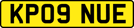 KP09NUE