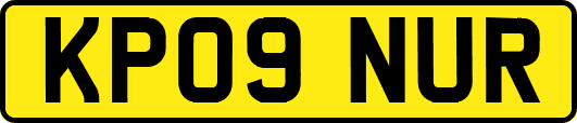 KP09NUR