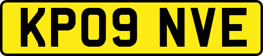 KP09NVE