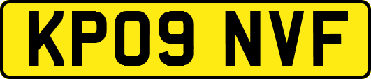 KP09NVF