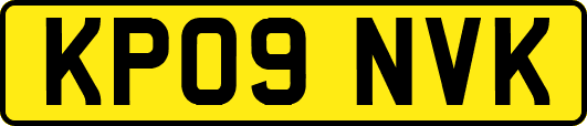 KP09NVK