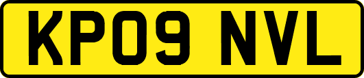 KP09NVL