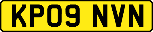 KP09NVN