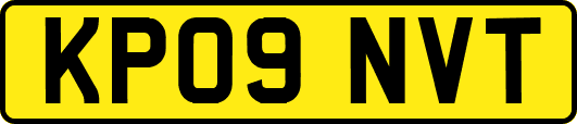 KP09NVT