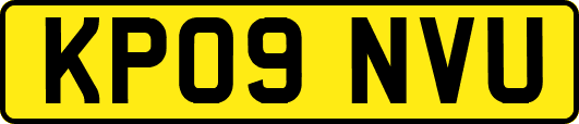 KP09NVU
