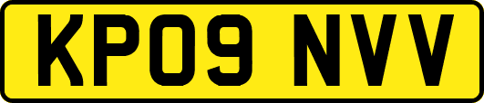 KP09NVV