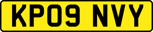 KP09NVY