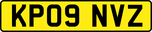 KP09NVZ