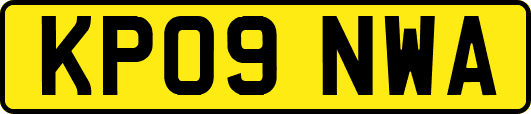 KP09NWA