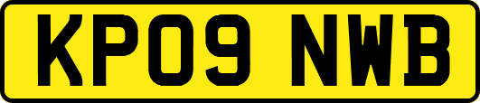 KP09NWB