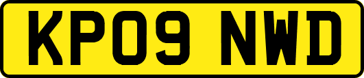 KP09NWD