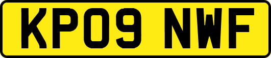 KP09NWF